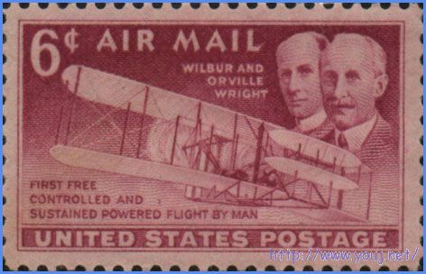 莱特兄弟.jpg