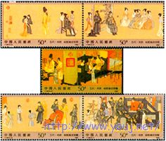 韩熙载夜宴图 小.jpg