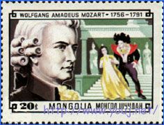 .莫扎特jpg.jpg[1].jpg