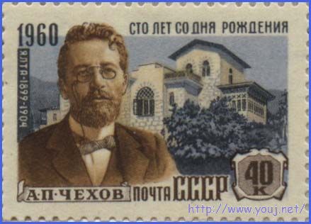 契科夫.jpg