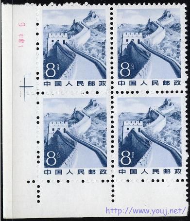 普22 8分上下4孔.JPG