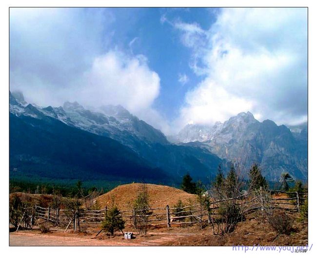 未标题-1 拷贝.jpg