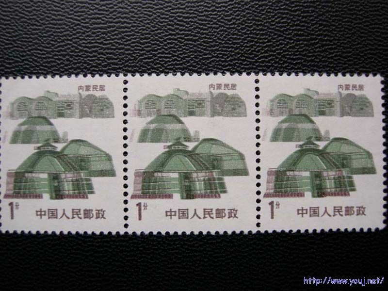 1分 套色大移横三连-X.jpg