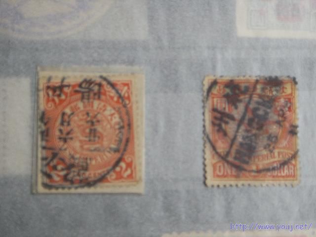 SSL10142 Resized.JPG