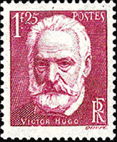 作家雨果.jpg