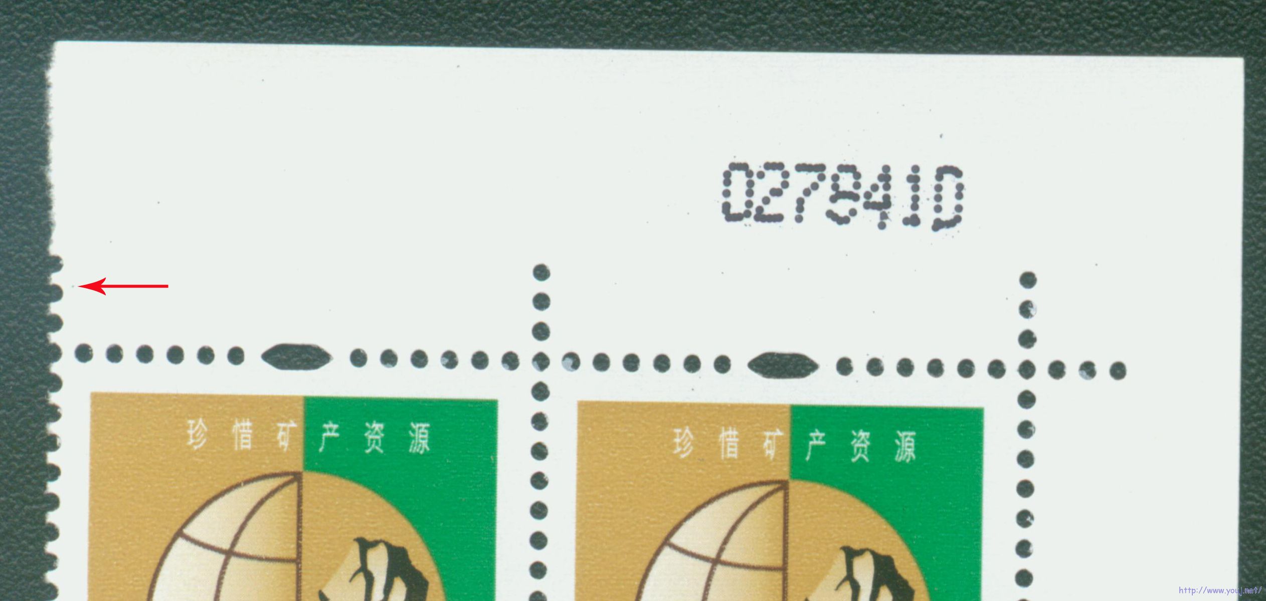 普30 30分墨点a（绿点）.jpg