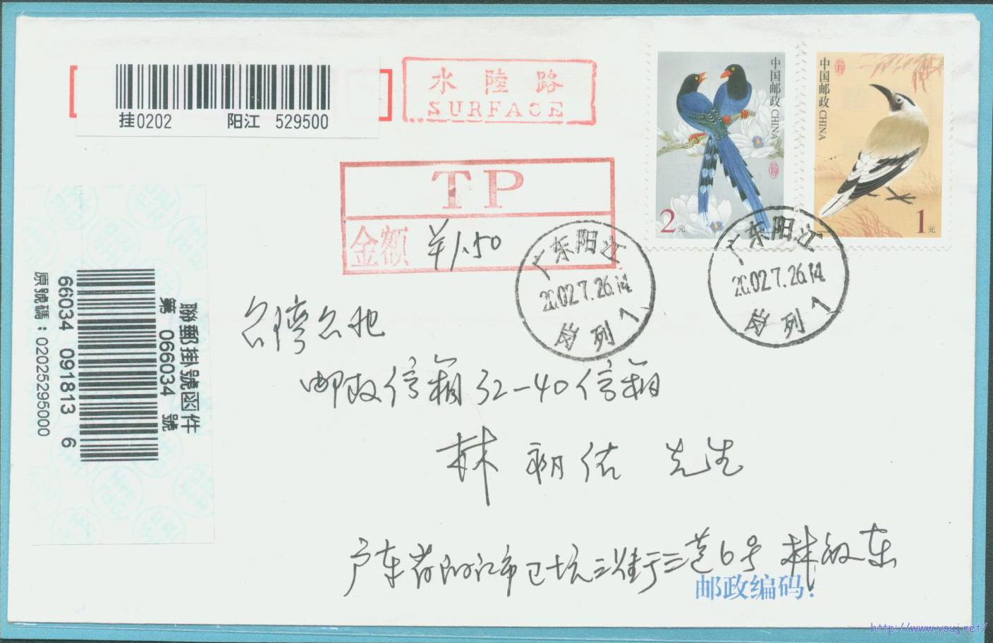 普31 2元与TP戳混用.jpg