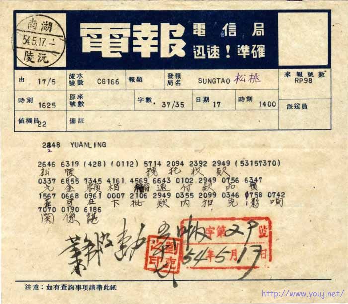 电报沅陵.jpg
