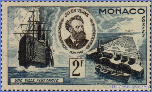 儒勒。凡尔纳.jpg