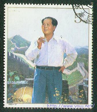 1993-17无框.jpg
