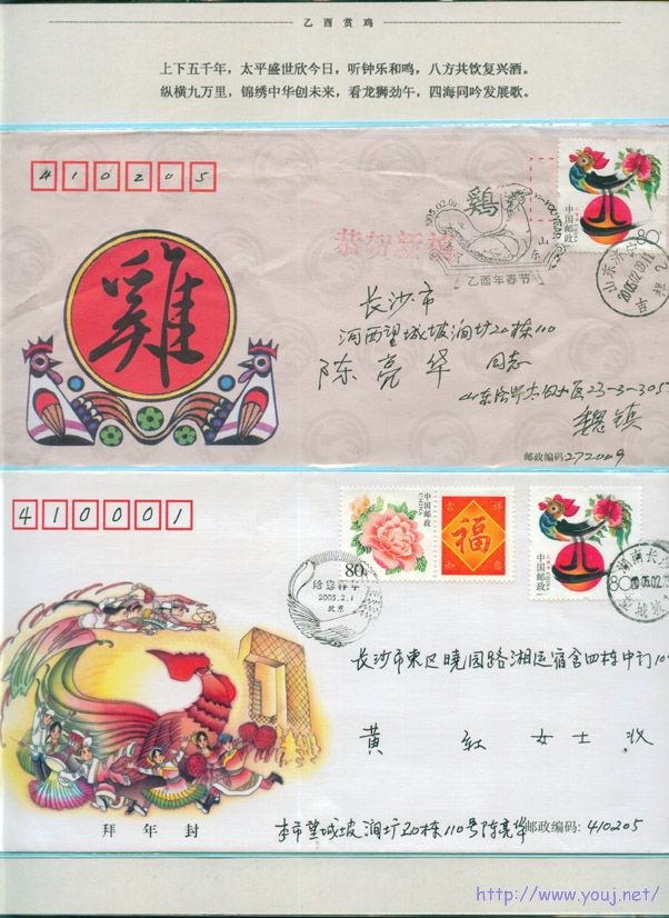 乙酉赏鸡5 副本.jpg