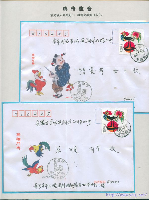 乙酉赏鸡10 副本.jpg