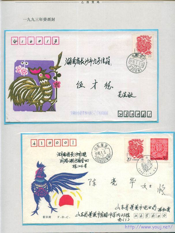 乙酉赏鸡15 副本.jpg