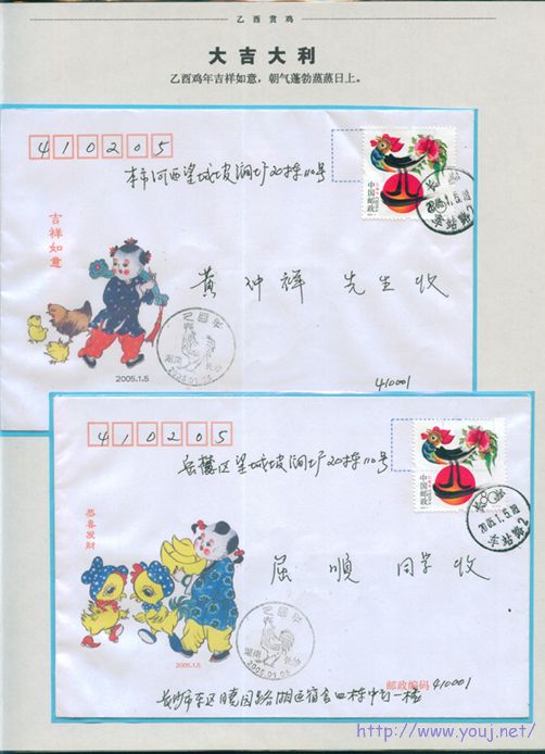 乙酉赏鸡11 副本.jpg