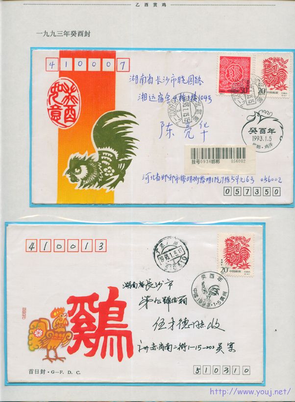 乙酉赏鸡18 副本.jpg