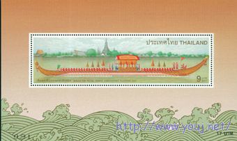世界最长的邮票1.jpg