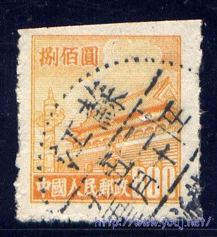 1953江蘇.JPG