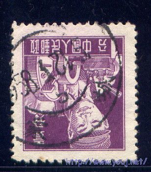 1958蒙城.JPG