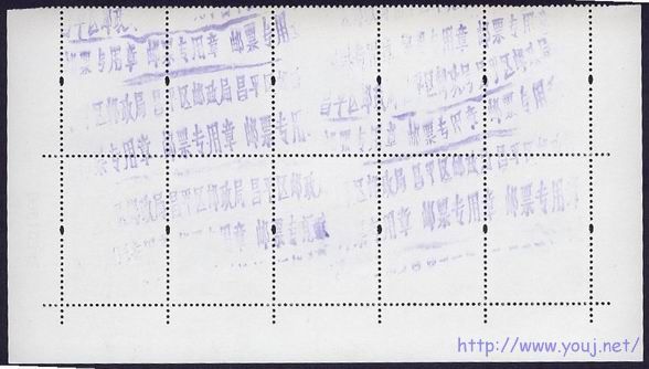 Resize of 无标题-真色-02.jpg