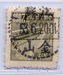 1953江蘇金山.JPG