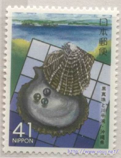 1991年 黑珍珠.jpg