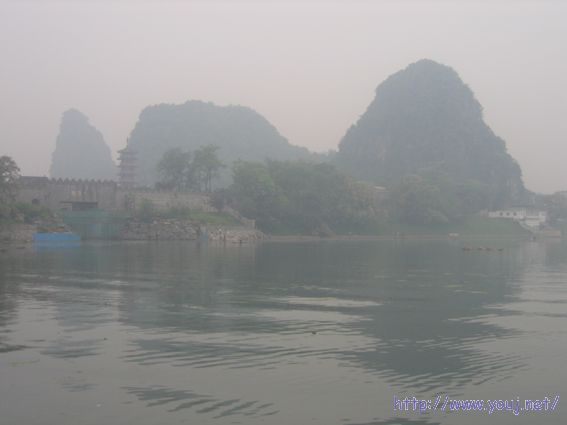 桂林06.jpg