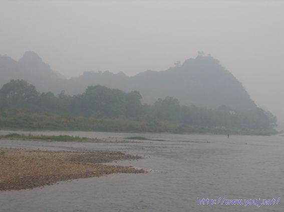 桂林04.jpg