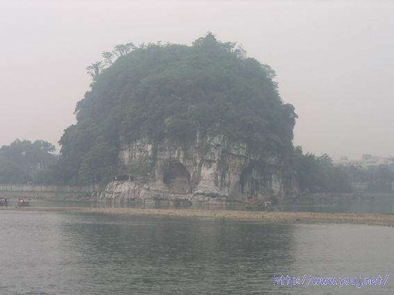 桂林02.jpg