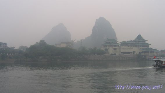 桂林01.jpg