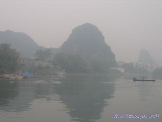 桂林05.jpg