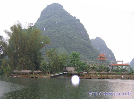 桂林10.jpg