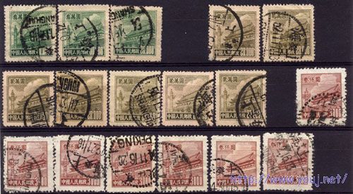 普5 普4信銷票.jpg