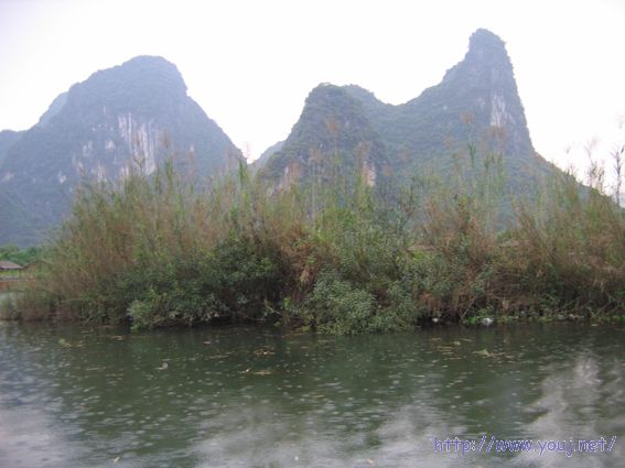 桂林09.jpg