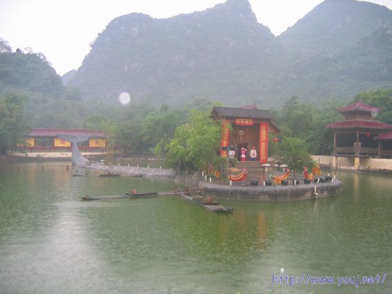 桂林07.jpg
