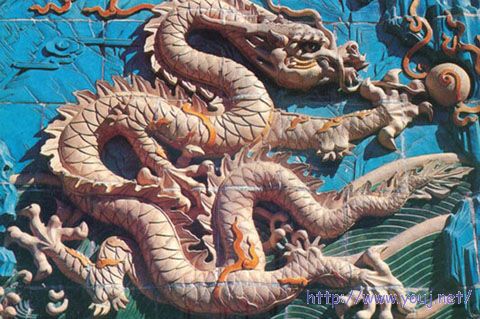 龙浮雕图.jpg