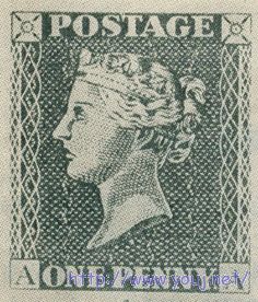 黑便士邮票.jpg