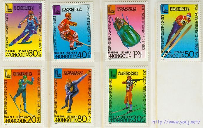 蒙古80冬奥运7全.jpg