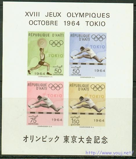 海地64奥运m.jpg