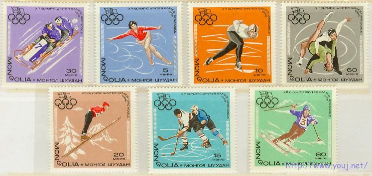 蒙古68冬奥运7全.jpg
