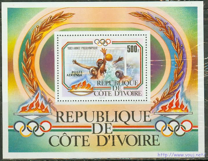 科特迪瓦83奥运m.jpg