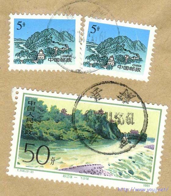 r29 5分当年001 副本.jpg