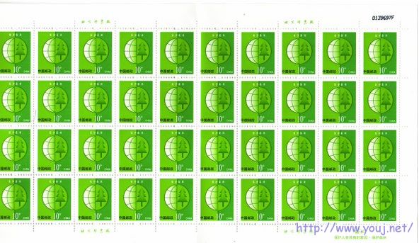 旋转 01_343x600.jpg