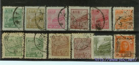 stamp025.jpg