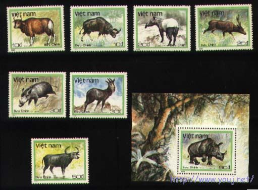 越南动物带小型张.jpg