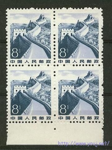 普22 8分组外品.jpg