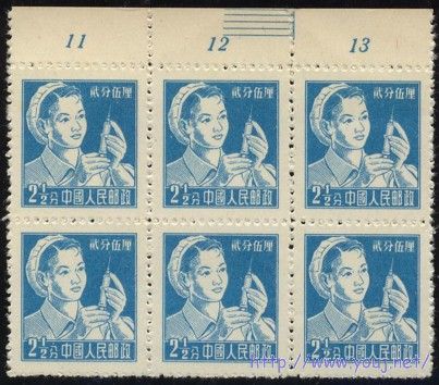 普8 2分半5线A.jpg