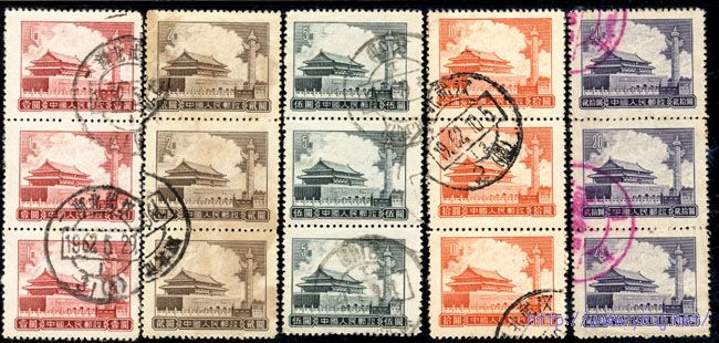 R9 信銷直三連.jpg