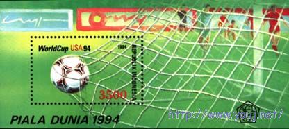 1994世界足球杯 Ma.jpg