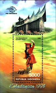 1998民族舞蹈 Ma.jpg