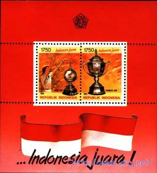 1994羽毛球 Ma.jpg